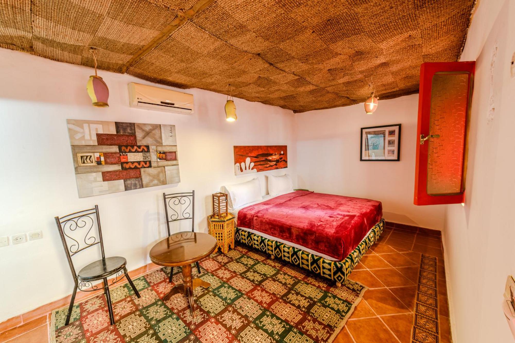 Riad Amira Luxury Palace Fez Exterior photo